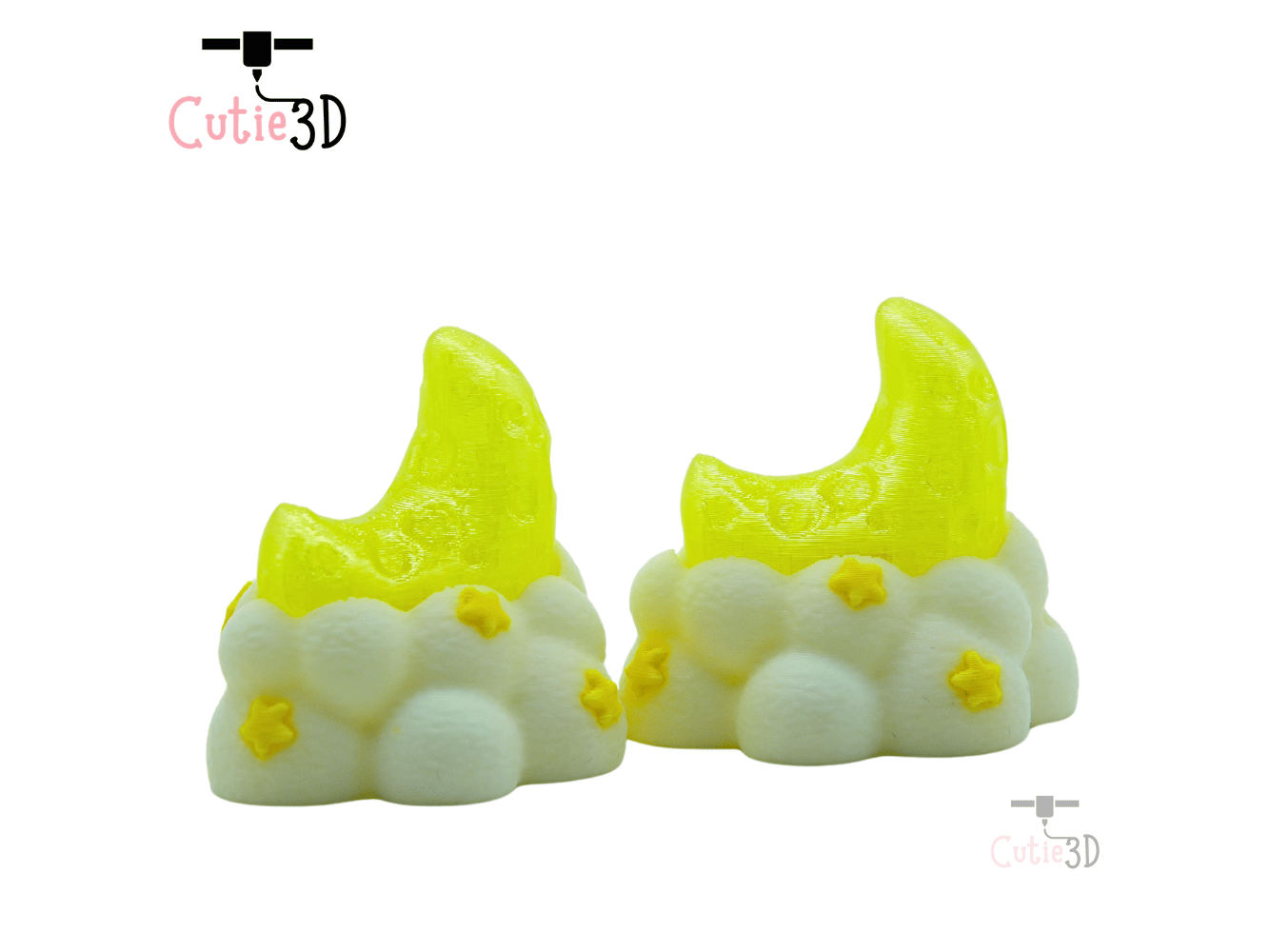 Cutie3D-Cozy Moonlight Fidget Led-Clicker Keychain_10.png