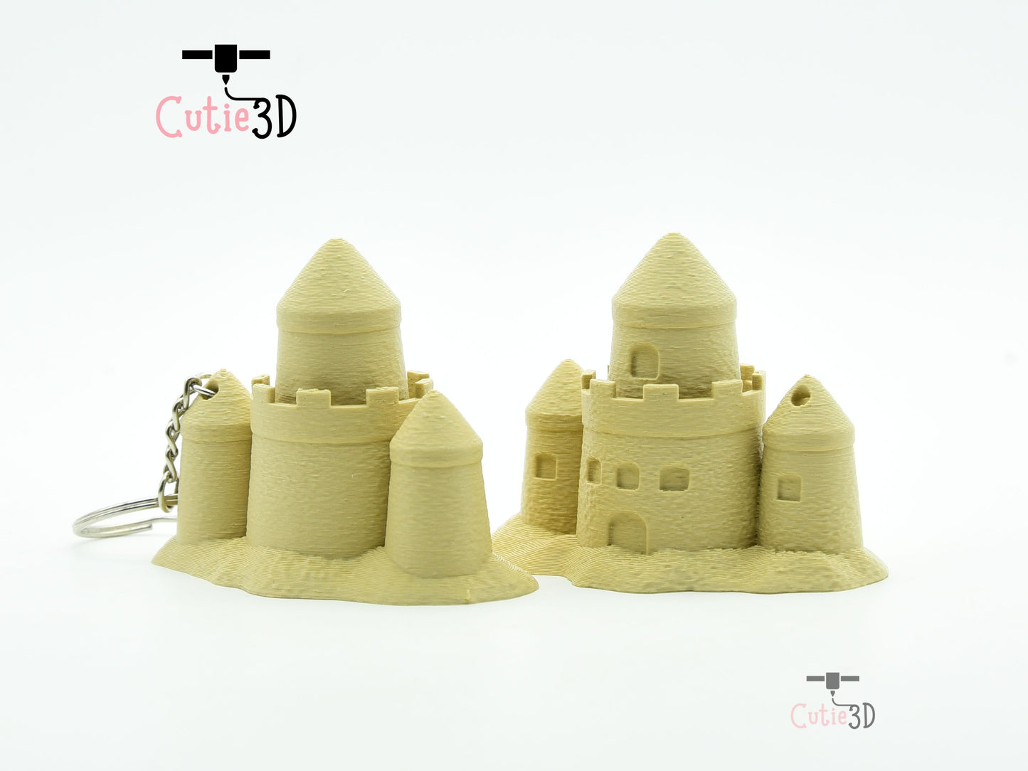 Cutie3D-Playful Sandcastle Fidget Clicker Keychain_09.jpg