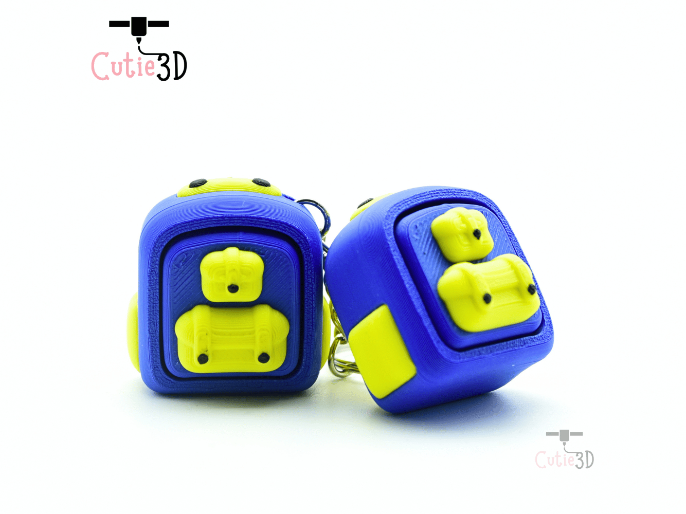 Cutie3D-Clicky Mini Backpack Fidget Clicker Keychain_10.png