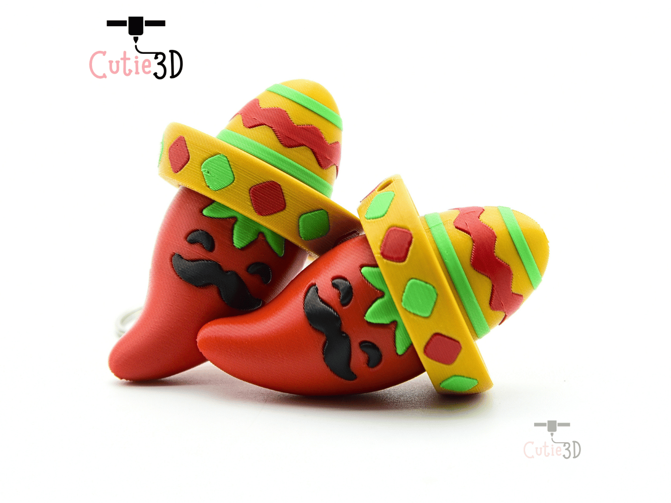 Cutie3D-Playful Chili Pepper Fidget Clicker Keychain_10.png