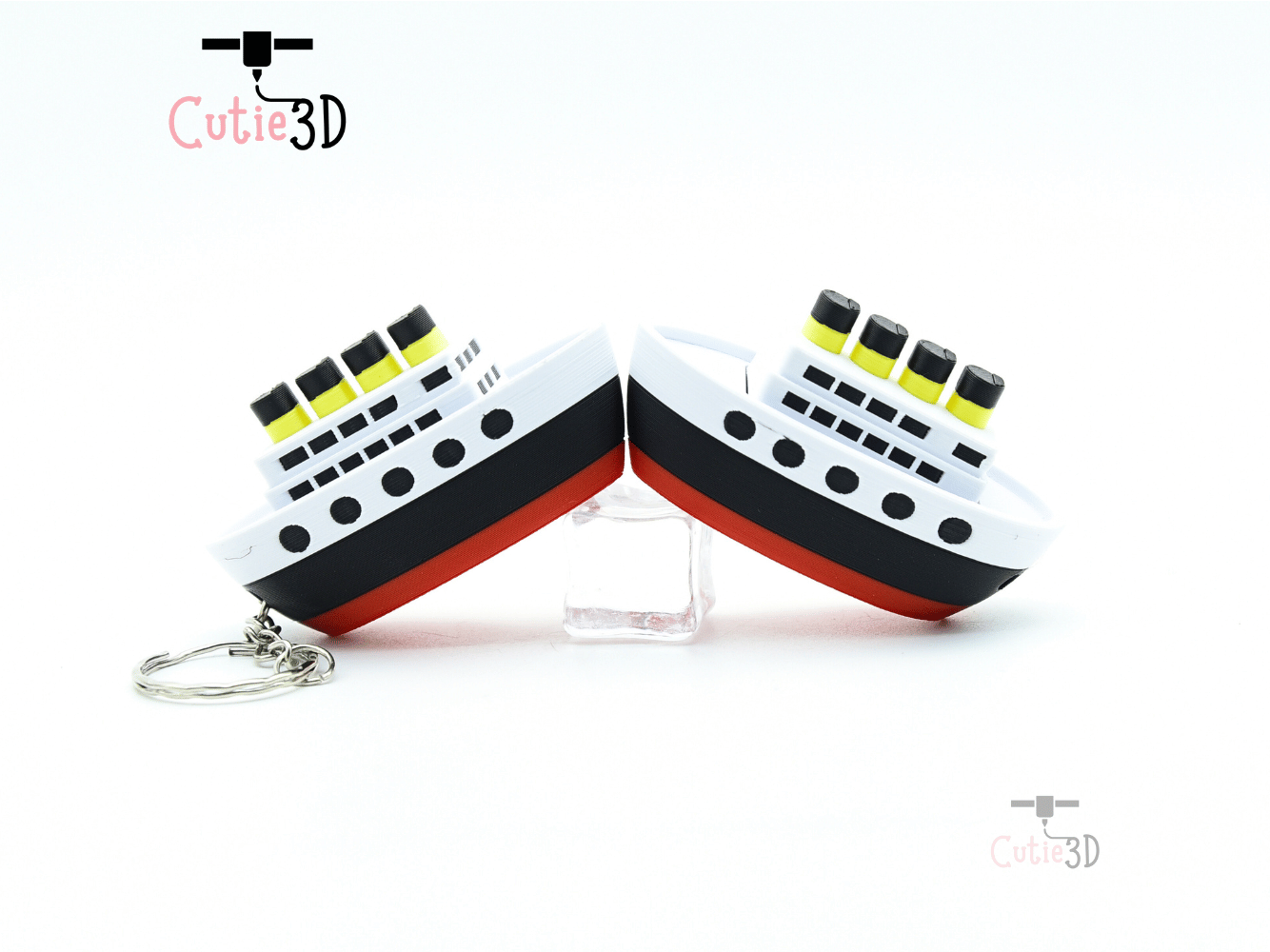 Cutie3D-Classic Cruise Ship Fidget Clicker Keychain_10.png