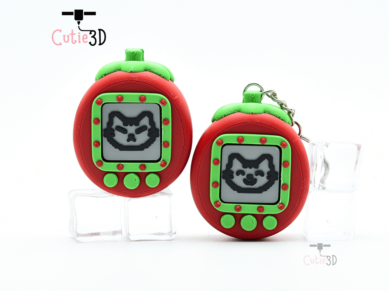 Cutie3D-Virtual Pet Tamagotchi Fidget Clicker Keychain_10.png