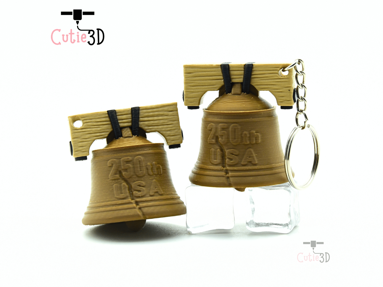 Cutie3D-Liberty Bell Fidget Clicker Keychain_10.png
