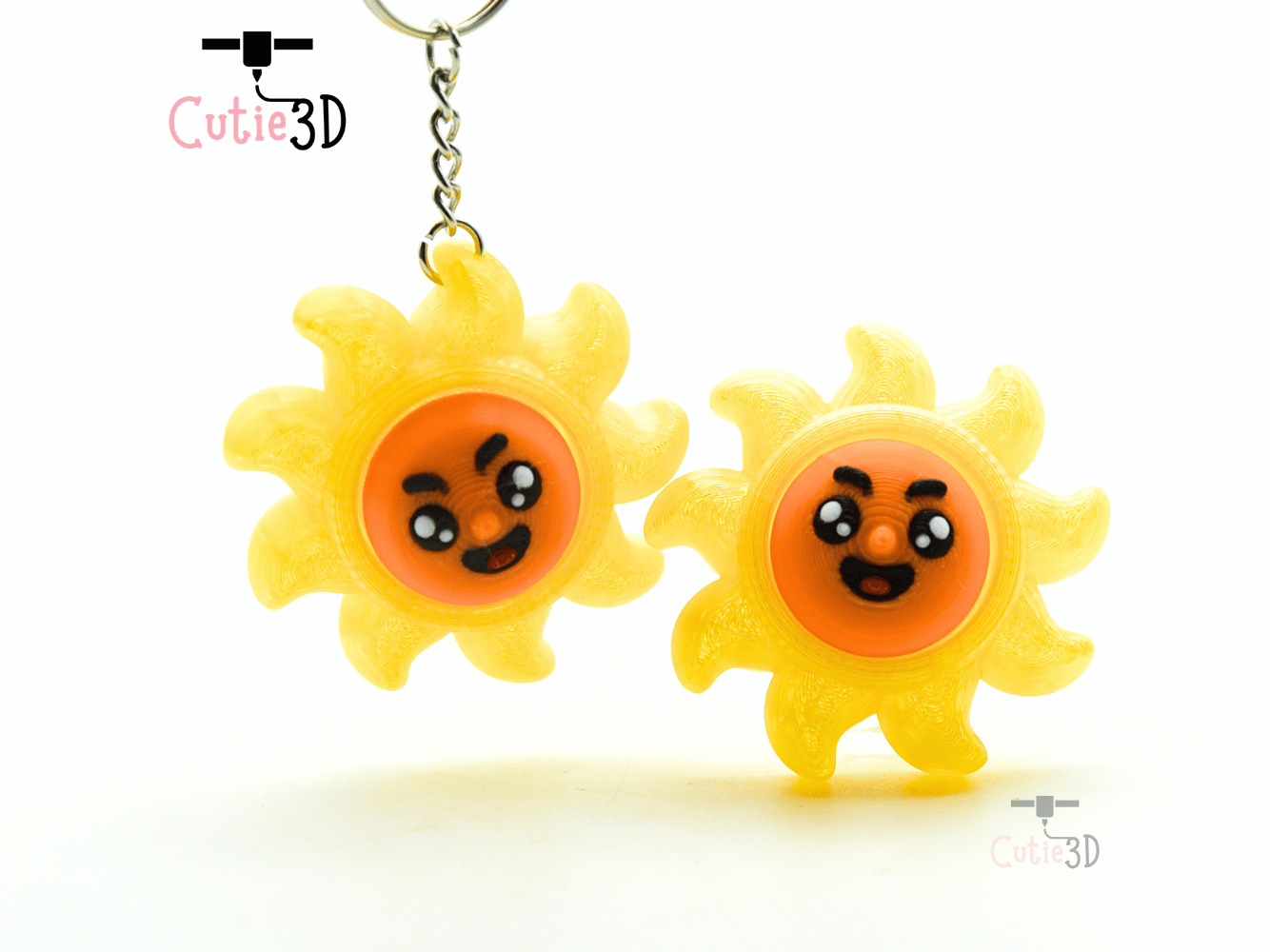 Cutie3D-Clicky Sunshine Magnet-Insert Clicker Keychain_10.png