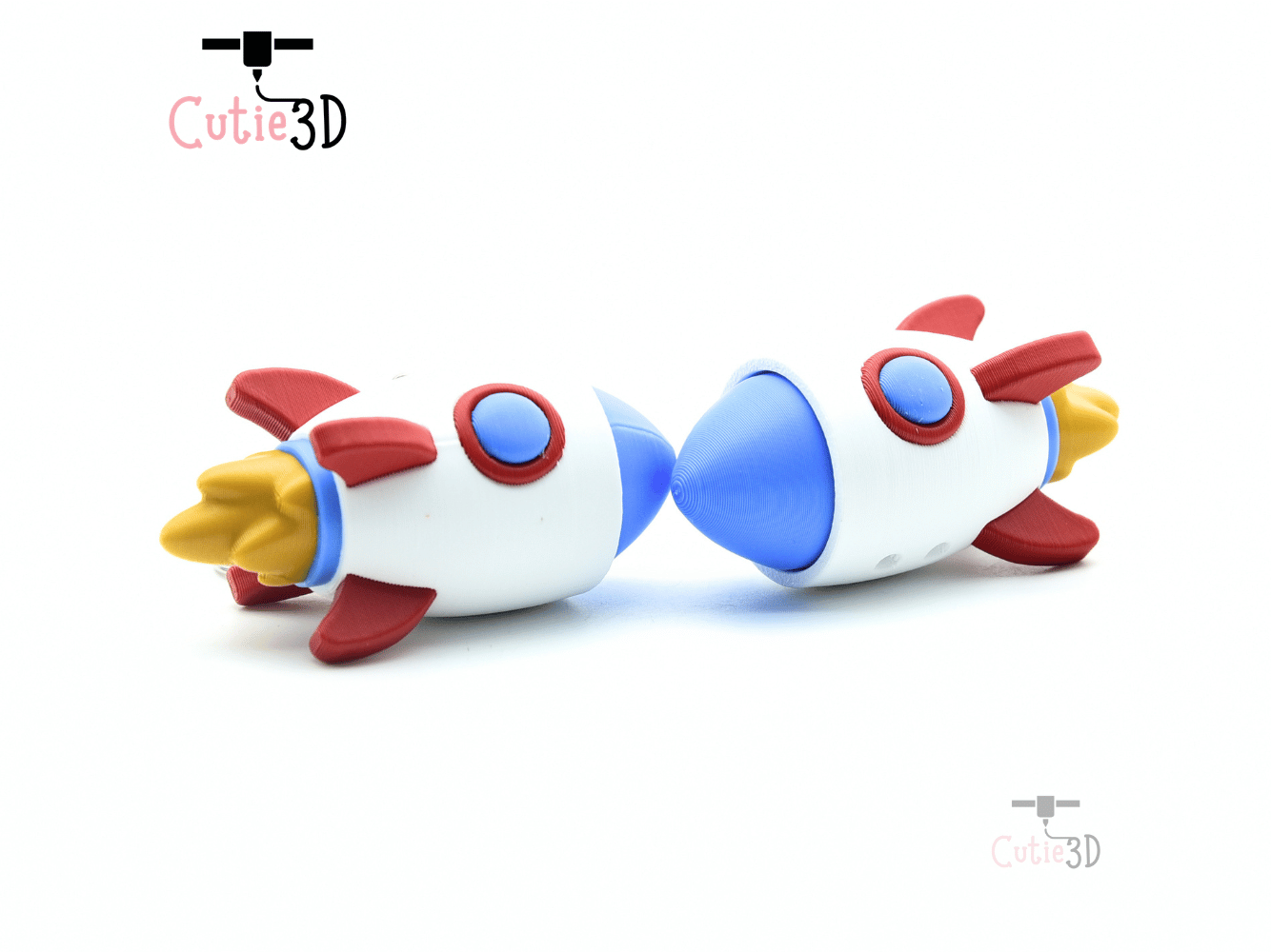 Cutie3D-Click Rocket Fidget Clicker Keychain_10.png