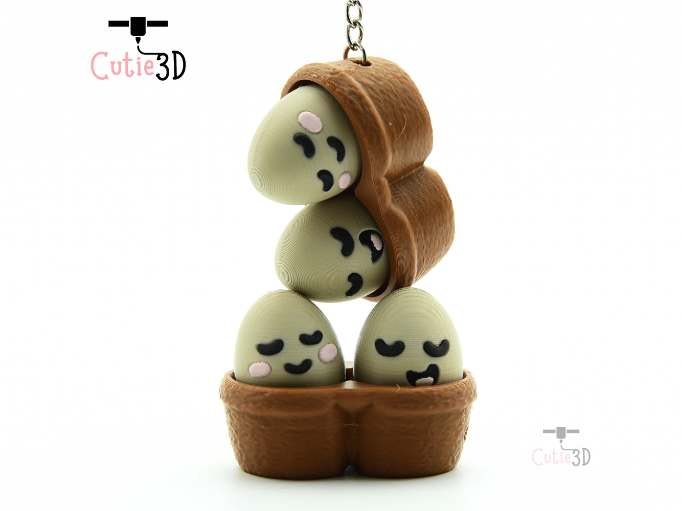 Cutie3D-Cozy Chill Egg Fidget Clicker Keychain_10.png