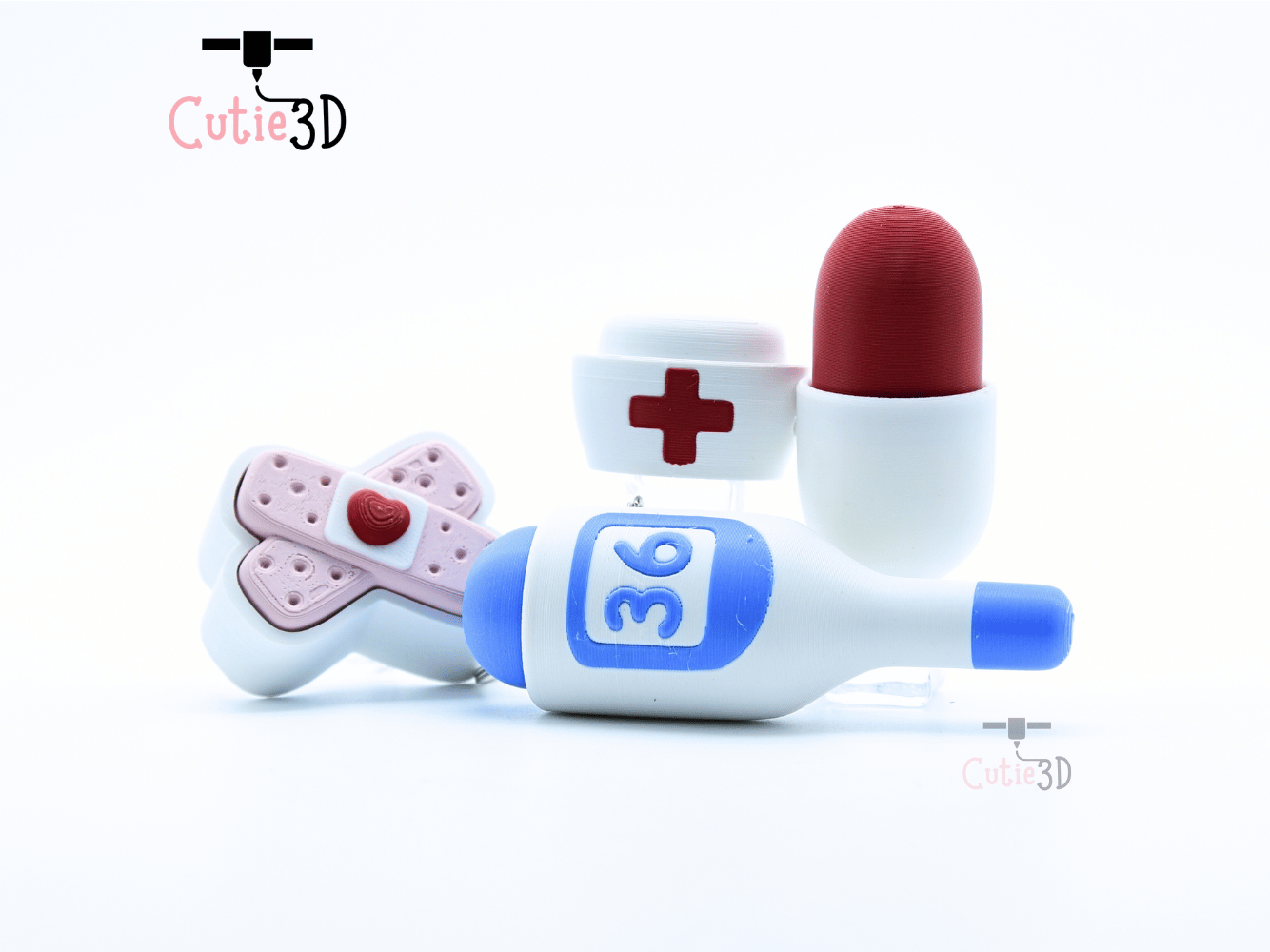 Cutie3D-Medical Accessories Set of Clicker Keychains_10.png