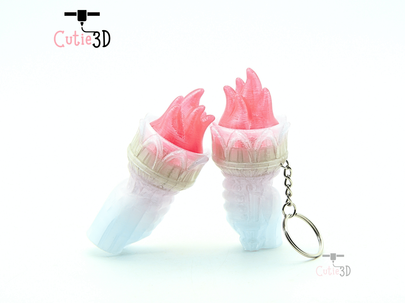 Cutie3D-The Liberty Torch Fidget Led-Clicker Keychain_10.png