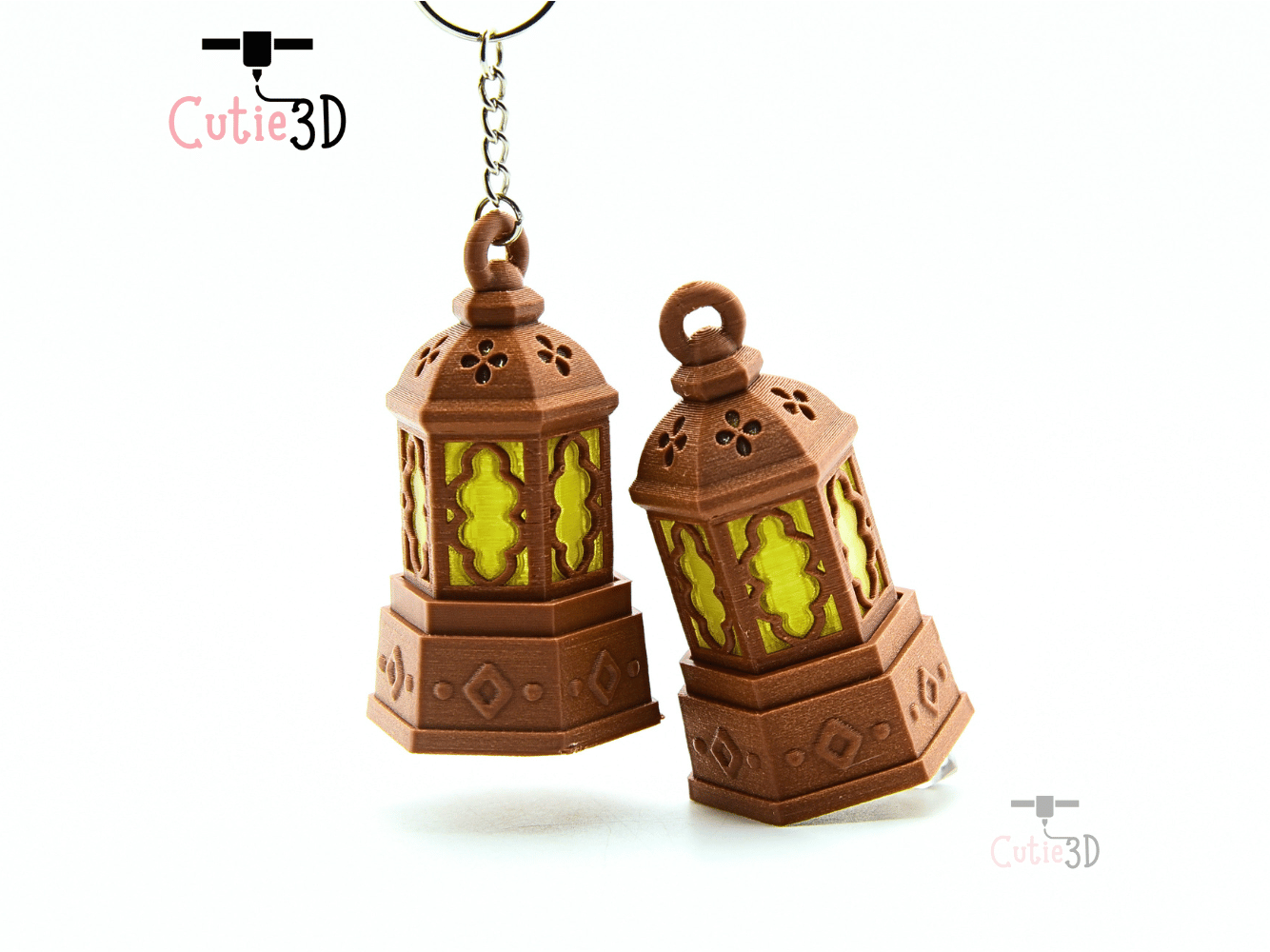 Cutie3D-Warmlight Lantern Fidget Led-Clicker Keychain_10.png