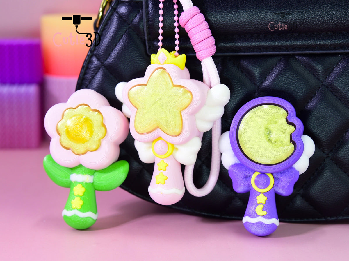 Cutie3D-Dream Wands Fidget Led Clicker Keychain_06.jpg