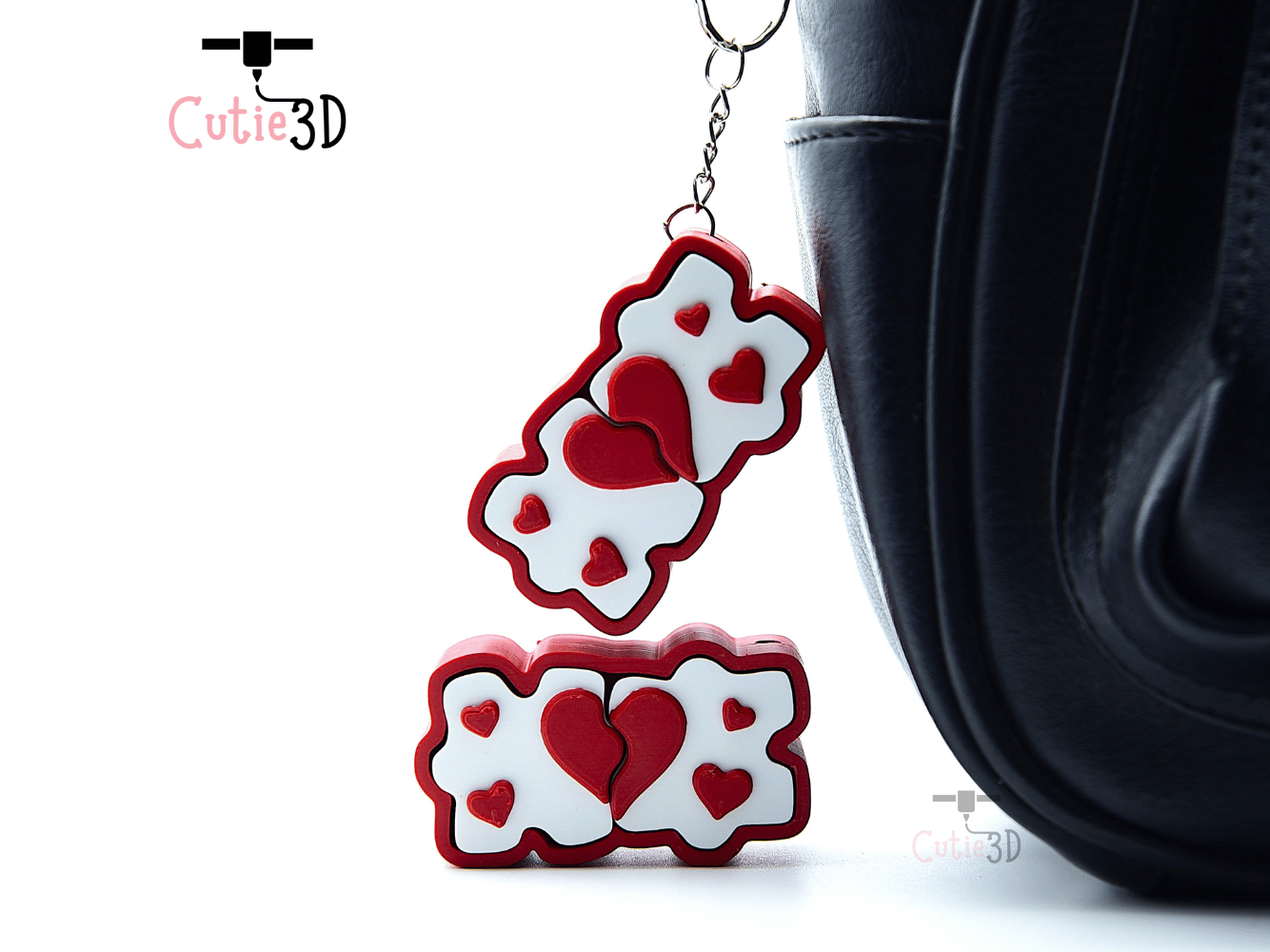 Cutie3D-Valentine Heart Puzzle Keycap Fidget Clicker Keychain_06.png