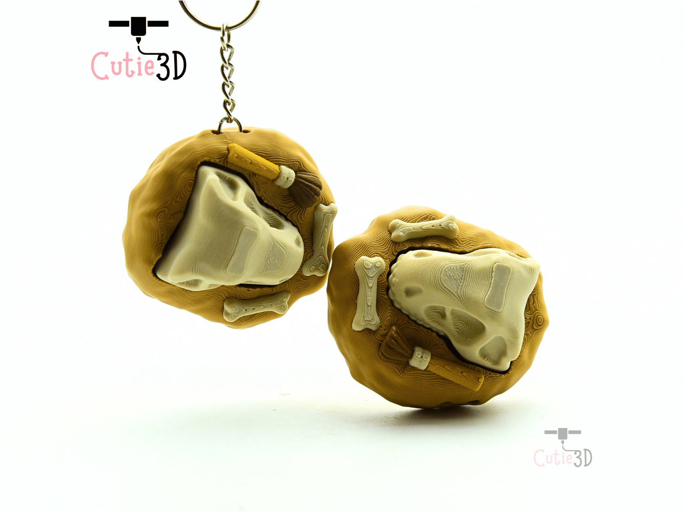 Cutie3D-Clicky Dino Discovery Magnet-Insert Clicker Keychain_10.png