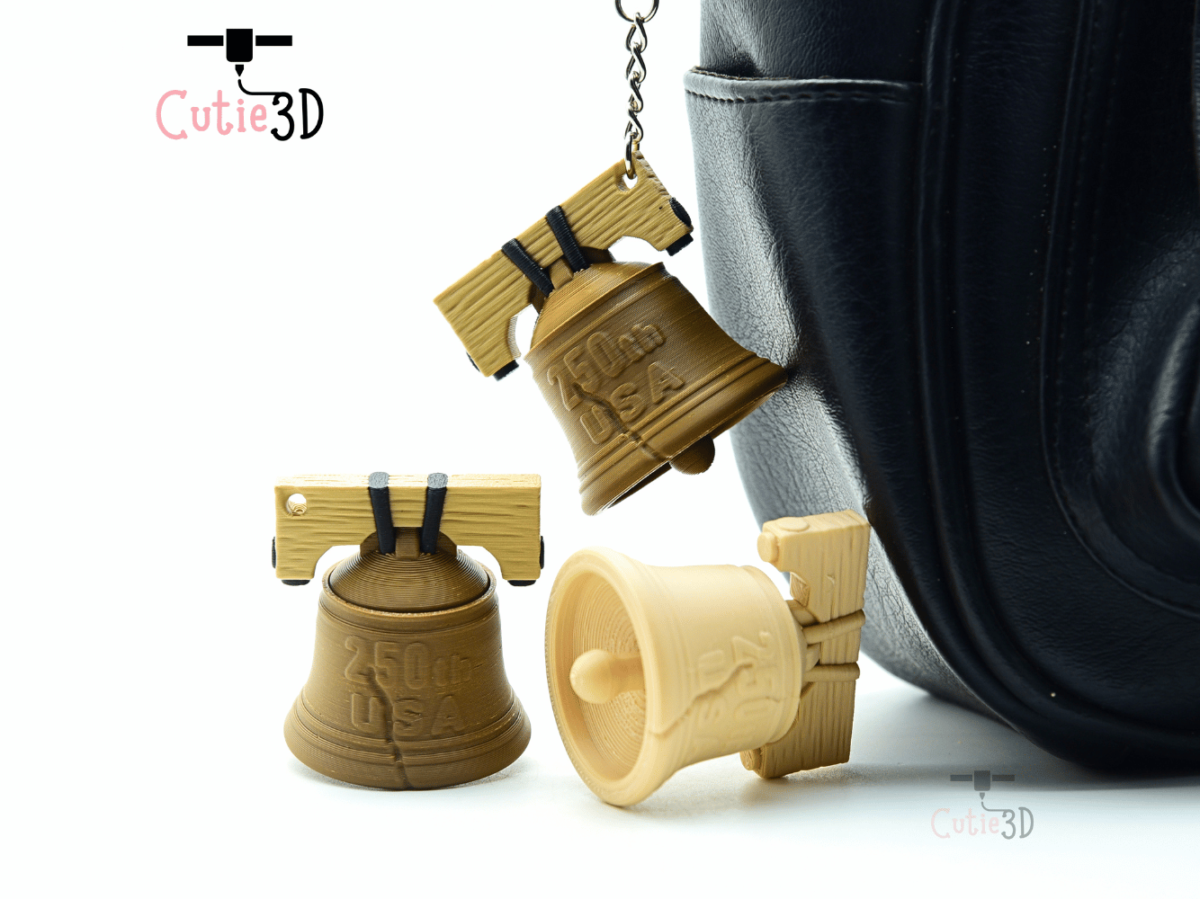 Cutie3D-Liberty Bell Fidget Clicker Keychain_05.png