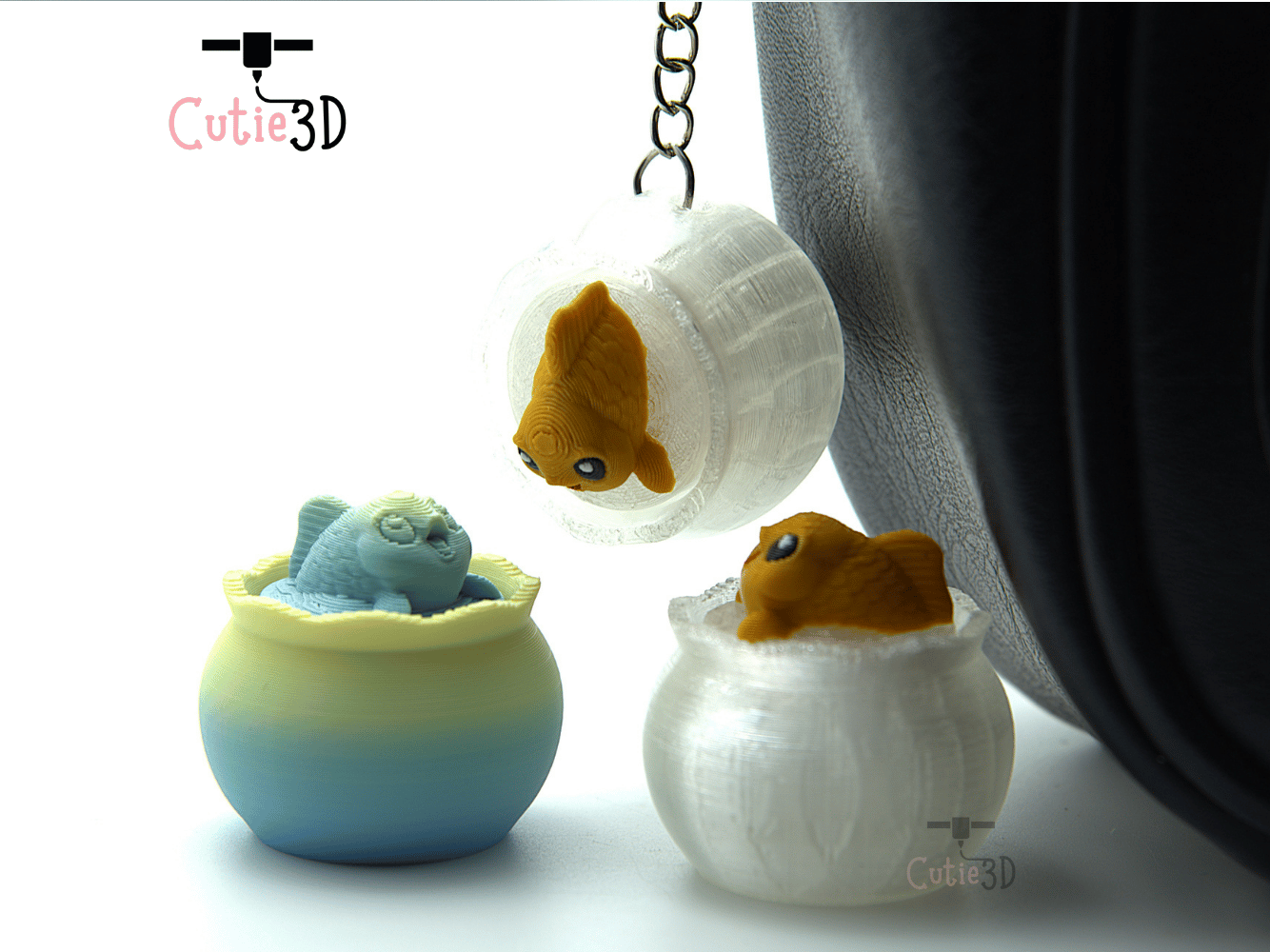 Cutie3D-Fish Bowl Fun Fidget Clicker Keychain_05.png