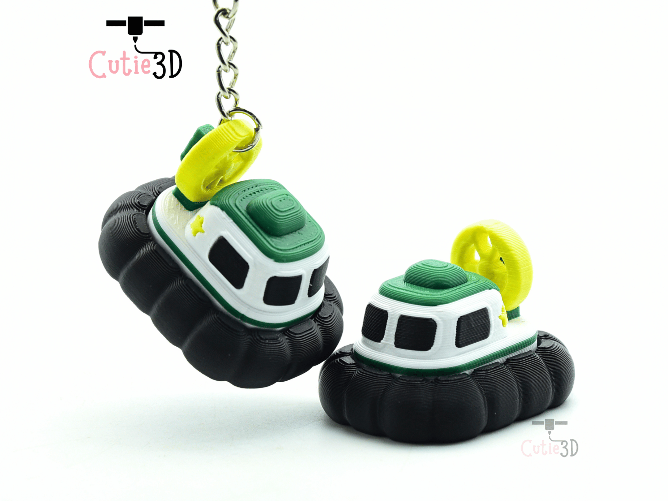 Cutie3D-Clicky Hovercraft Fidget Clicker Keychain_10.png
