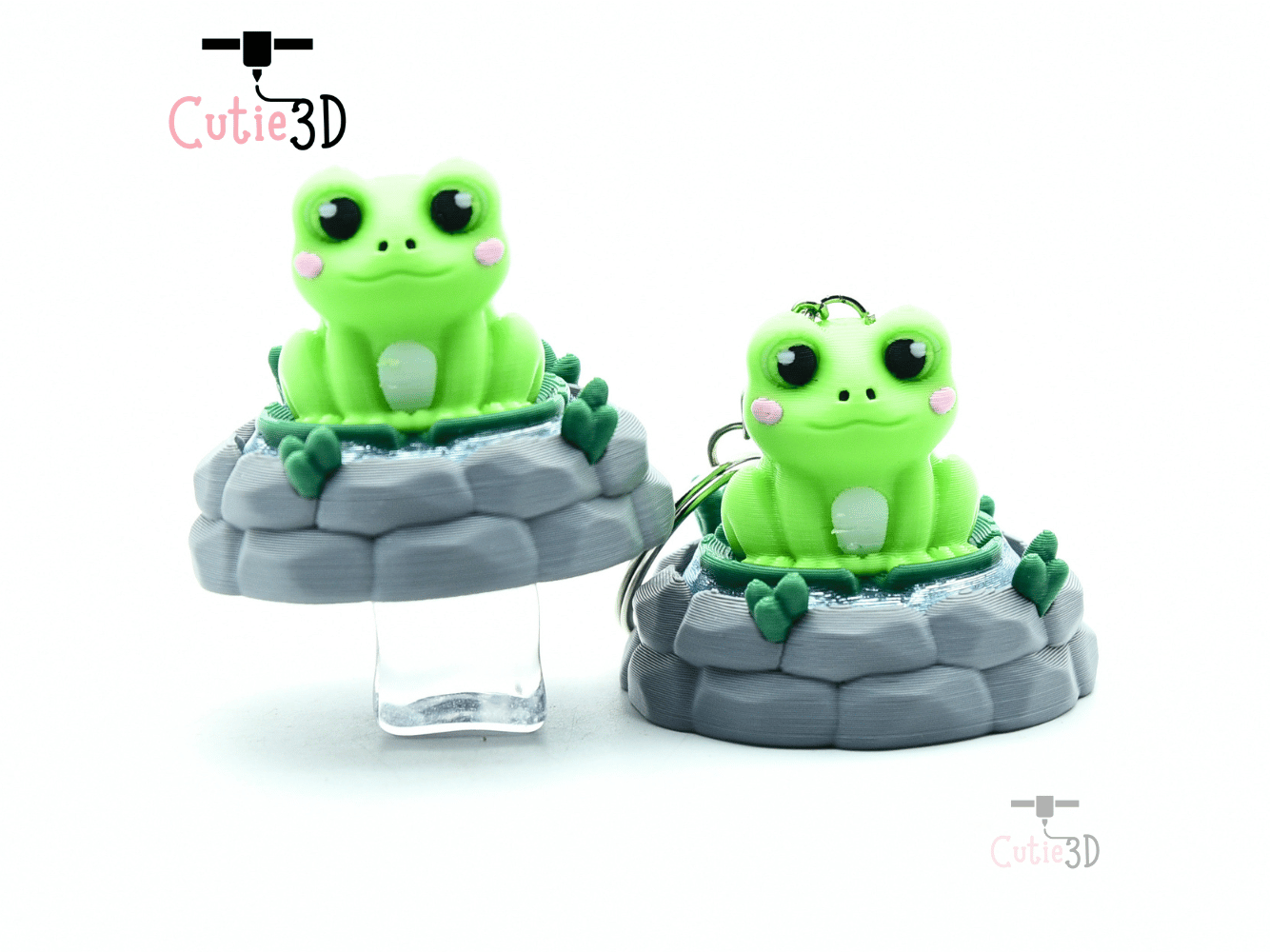 Cutie3D-Chubby Clicky Frog for Animal Lovers Fidget Clicker Keychain_10.png