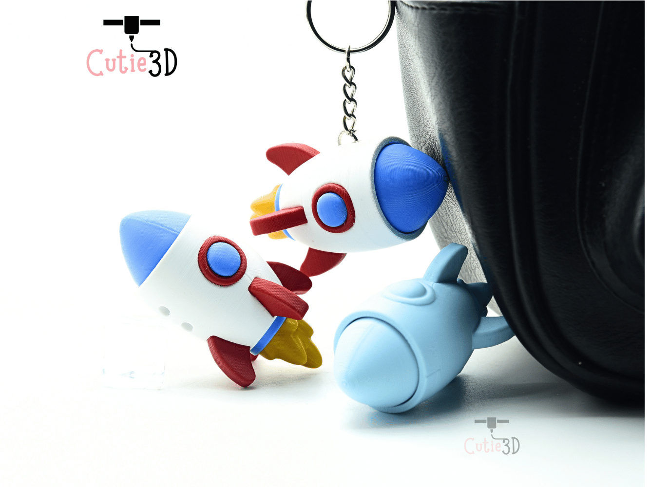 Cutie3D-Click Rocket Fidget Clicker Keychain_05.png