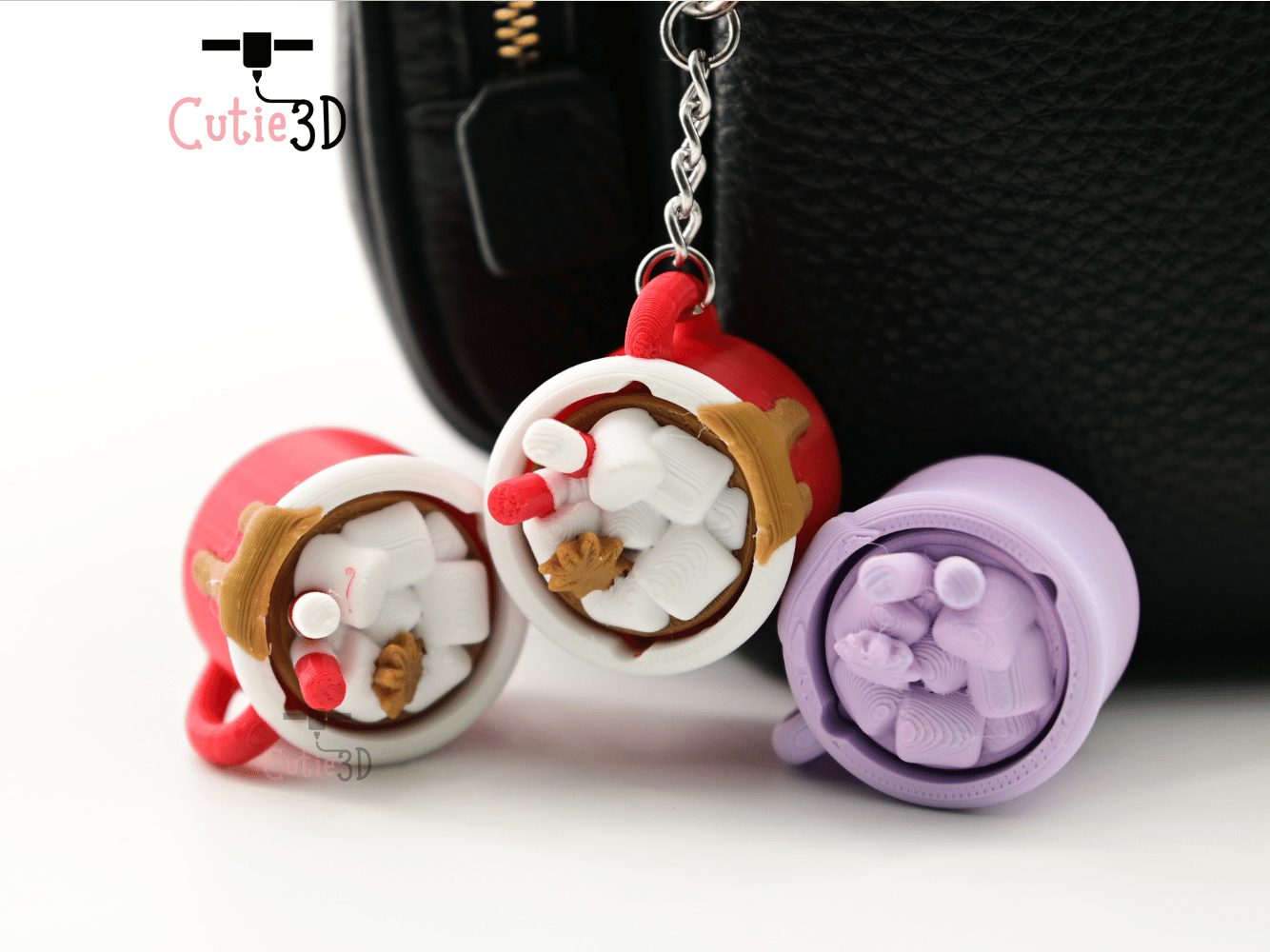Cutie3D-Winter Hot Chocolate Keycap Fidget Clicker Keychain_05.png