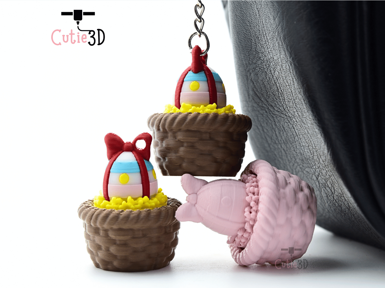Cutie3D-Easter Egg Surprise Fidget Clicker Keychain_05.png