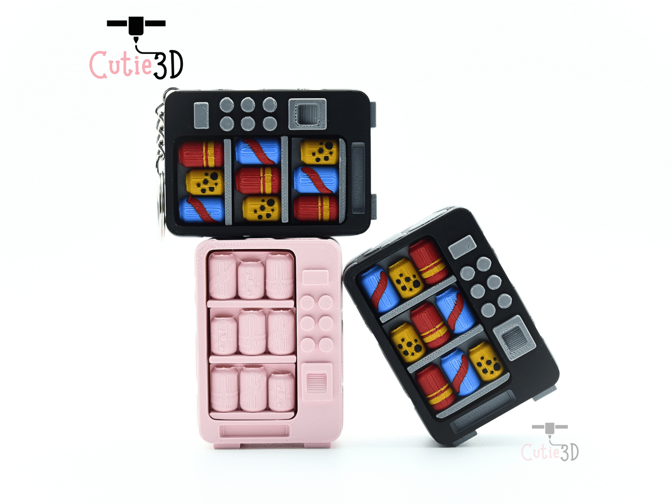 Cutie3D-Vending Machine Fidget Clicker Keychain_08.png