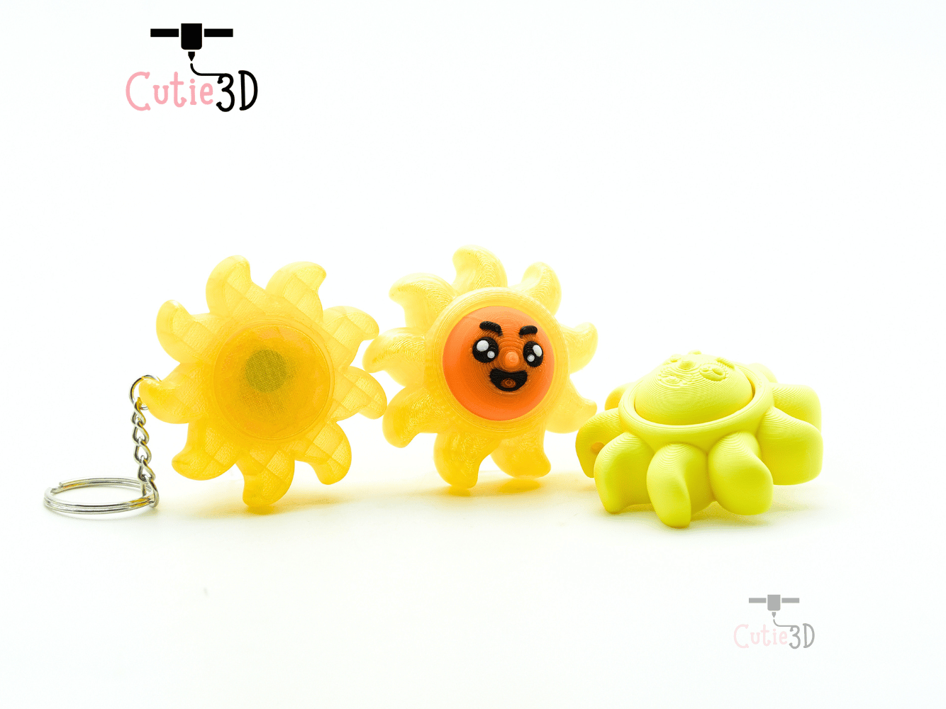 Cutie3D-Clicky Sunshine Magnet-Insert Clicker Keychain_08.png