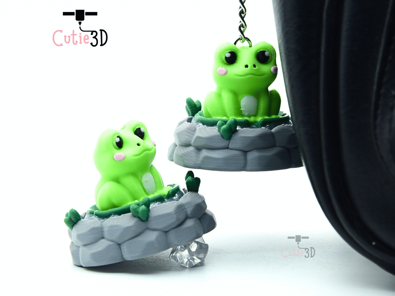 Cutie3D-Chubby Clicky Frog for Animal Lovers Fidget Clicker Keychain_06.png