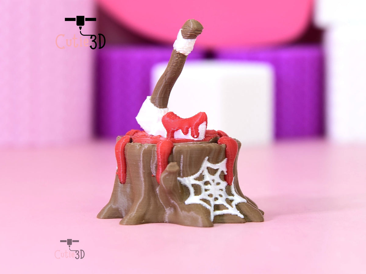 Cutie3D-Halloween Spooky Stump Fidget Clicker Keychain_03.jpg