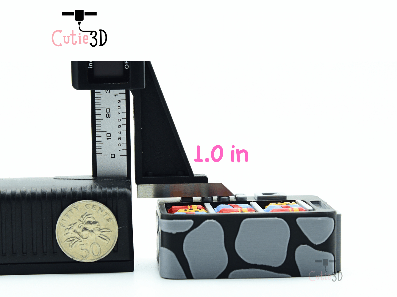 Cutie3D-Vending Machine Fidget Clicker Keychain_04.png