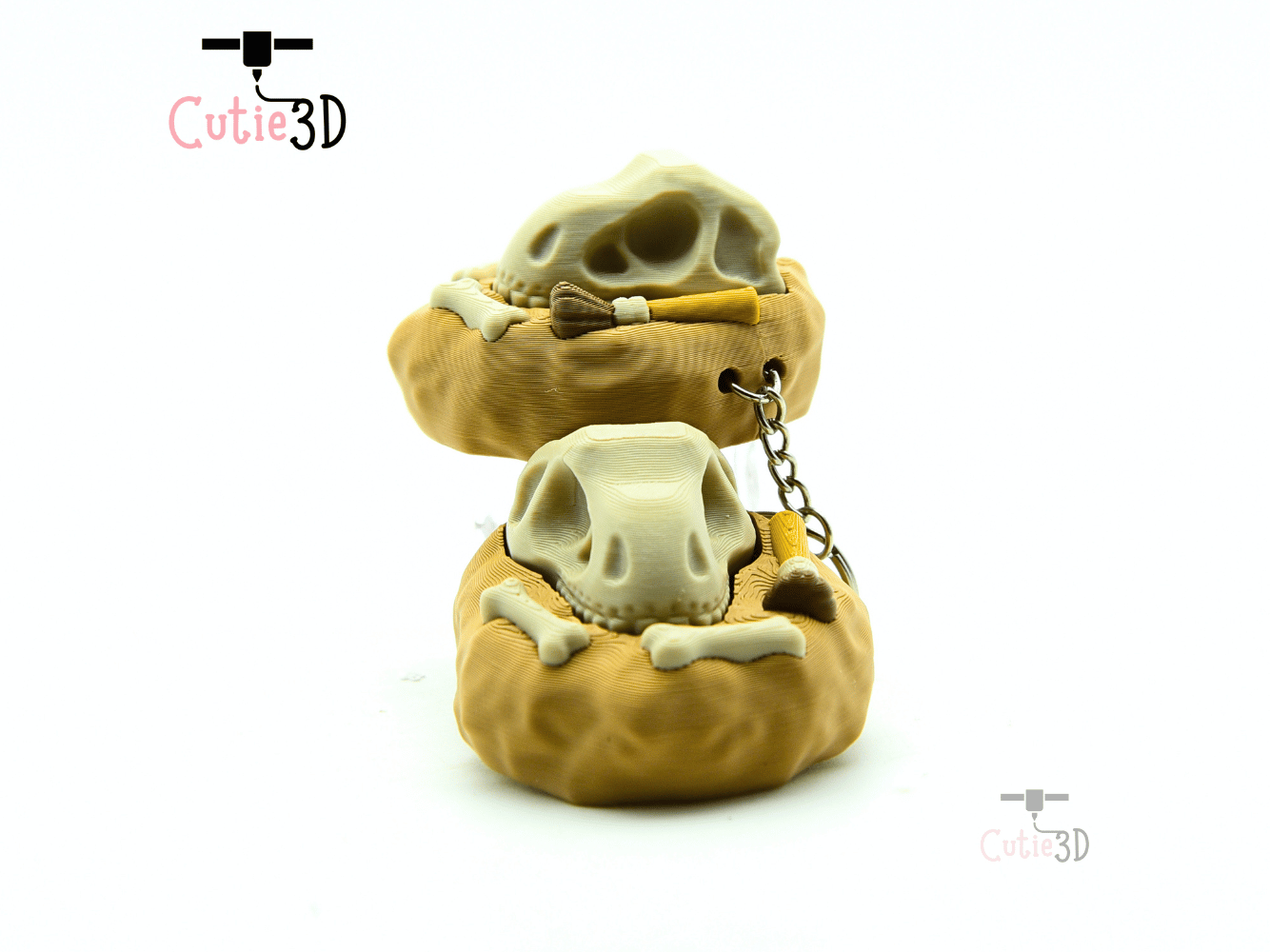 Cutie3D-Clicky Dino Discovery Magnet-Insert Clicker Keychain_09.png