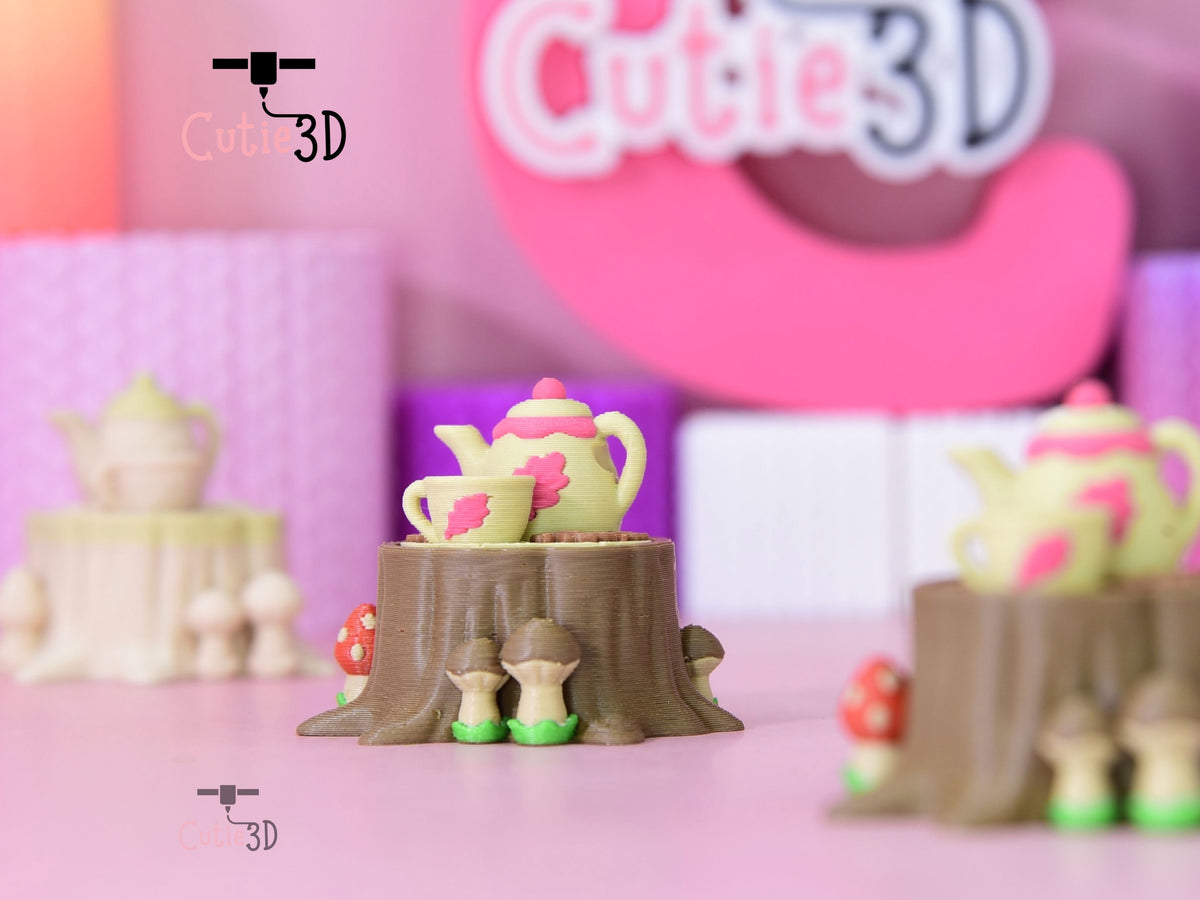 Cutie3D-Autumn Tea Time Fidget Clicker Keychain_04.jpg