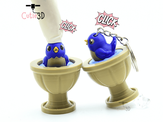 Cutie3D-Bath Time Birdie Fidget Clicker Keychain_01.png
