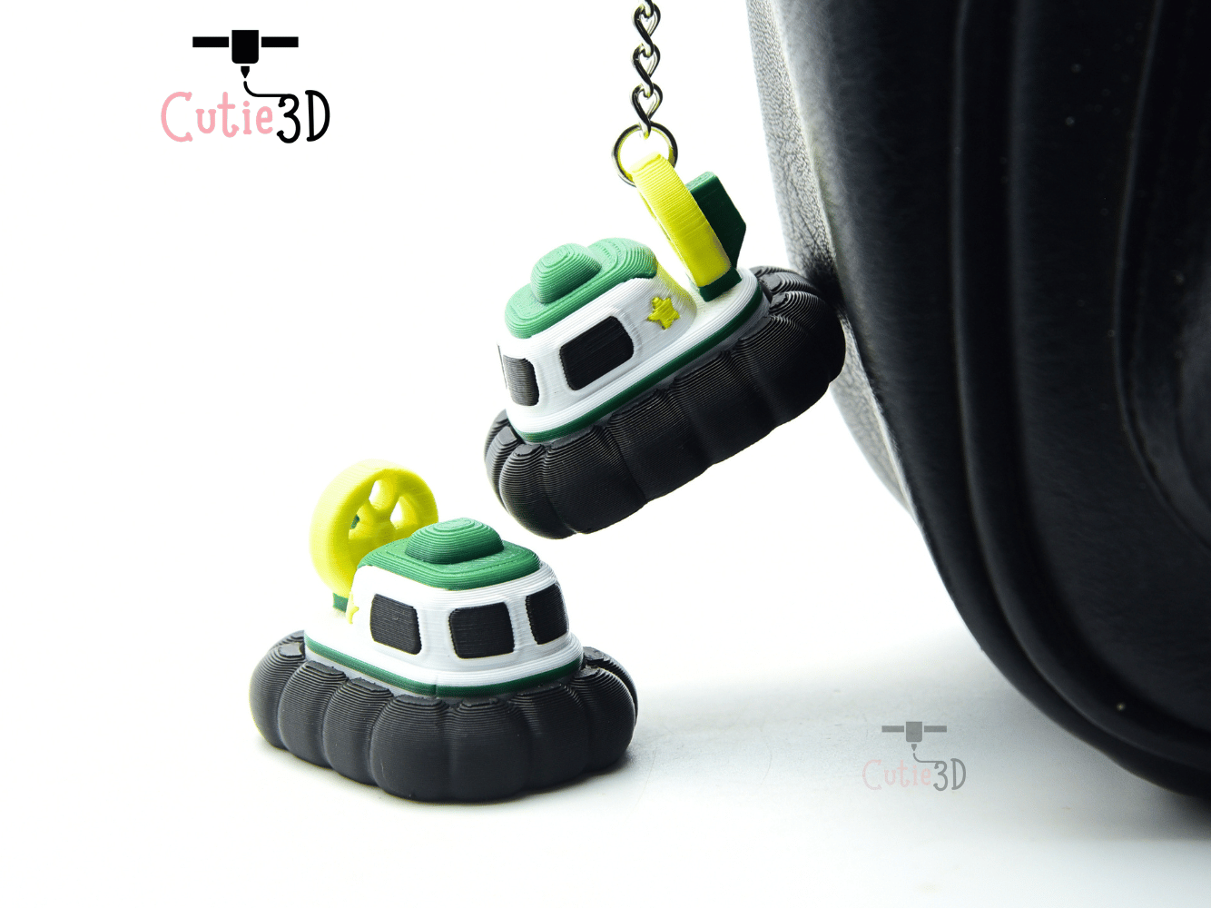 Cutie3D-Clicky Hovercraft Fidget Clicker Keychain_06.png