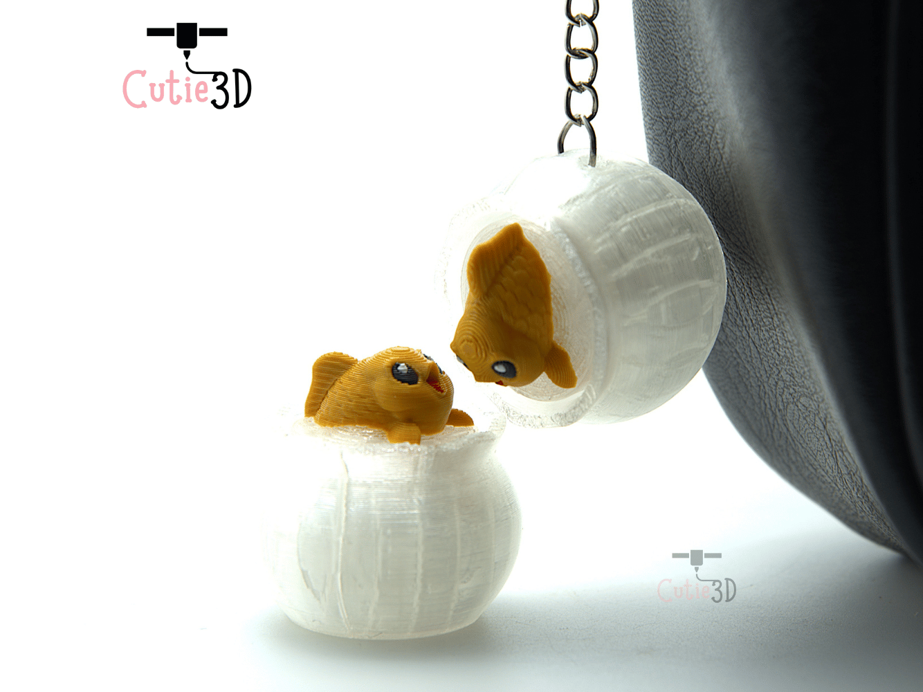Cutie3D-Fish Bowl Fun Fidget Clicker Keychain_06.png