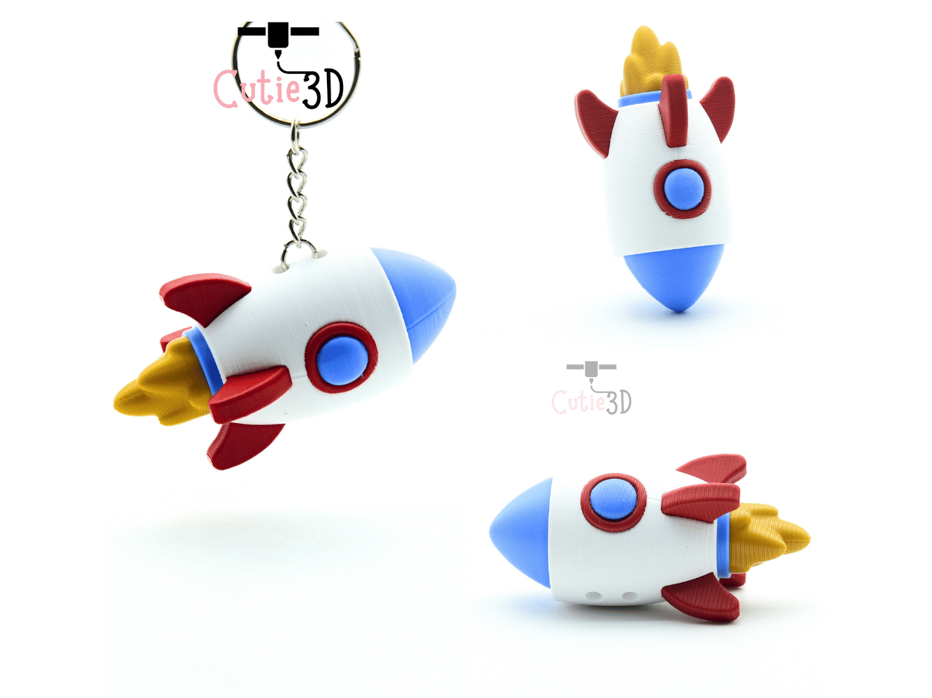 Cutie3D-Click Rocket Fidget Clicker Keychain_02.png