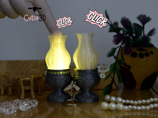 Cutie3D-Mystic Oil Lamp Fidget Led-Clicker Keychain_01.jpg
