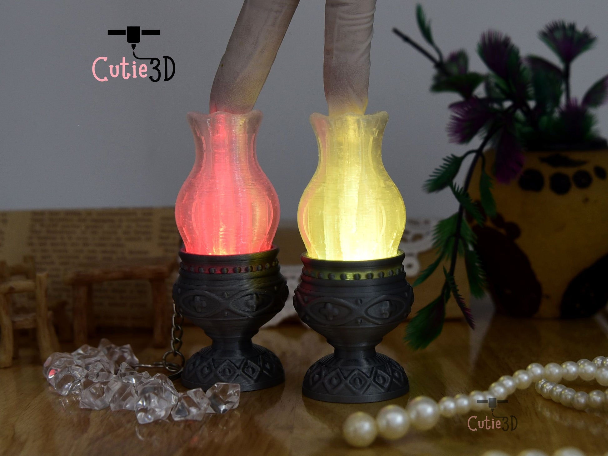 Cutie3D-Mystic Oil Lamp Fidget Led-Clicker Keychain_08.jpg