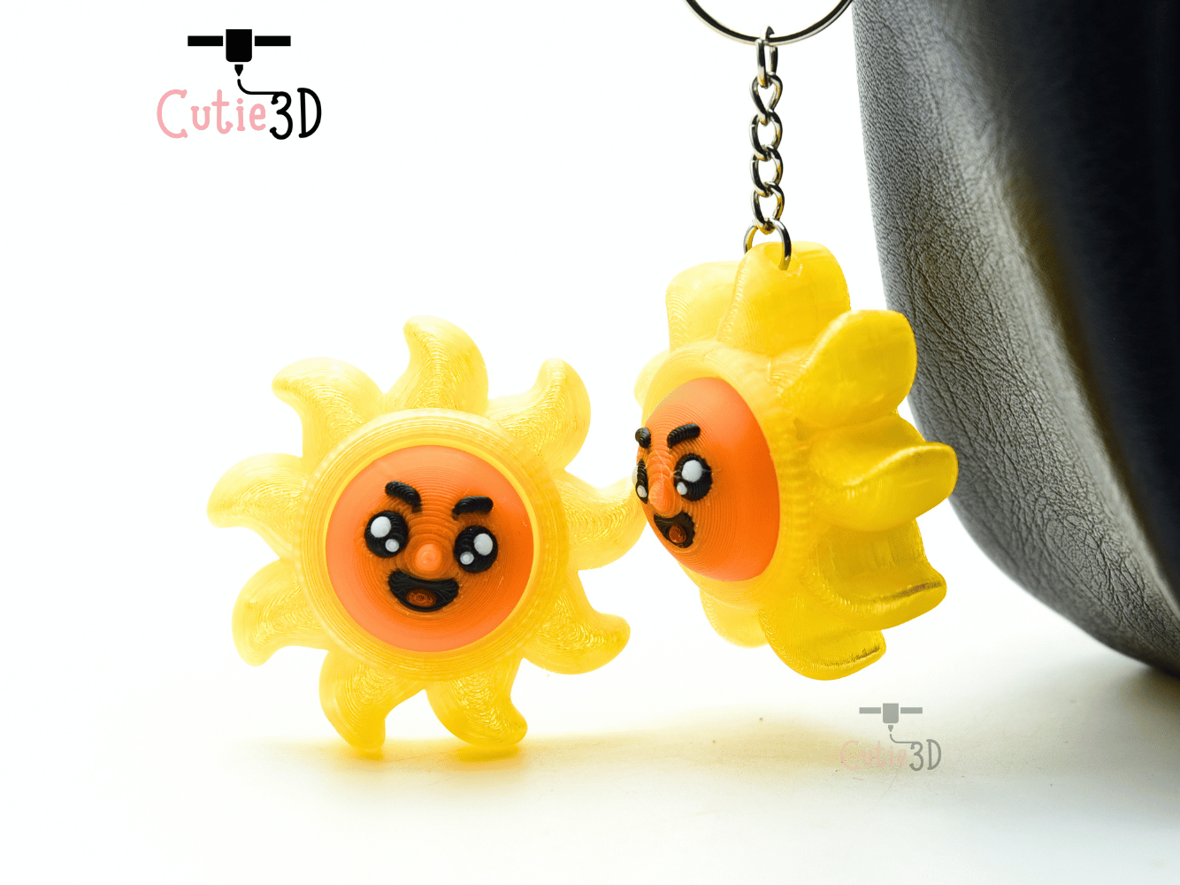 Cutie3D-Clicky Sunshine Magnet-Insert Clicker Keychain_06.png
