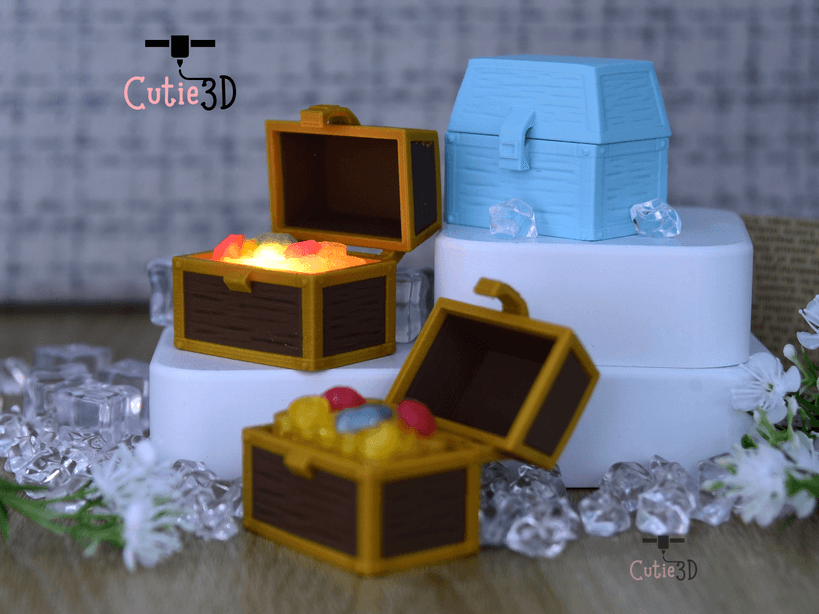 Cutie3D-Treasure Chest Fidget Led-Clicker Keychain_06.png