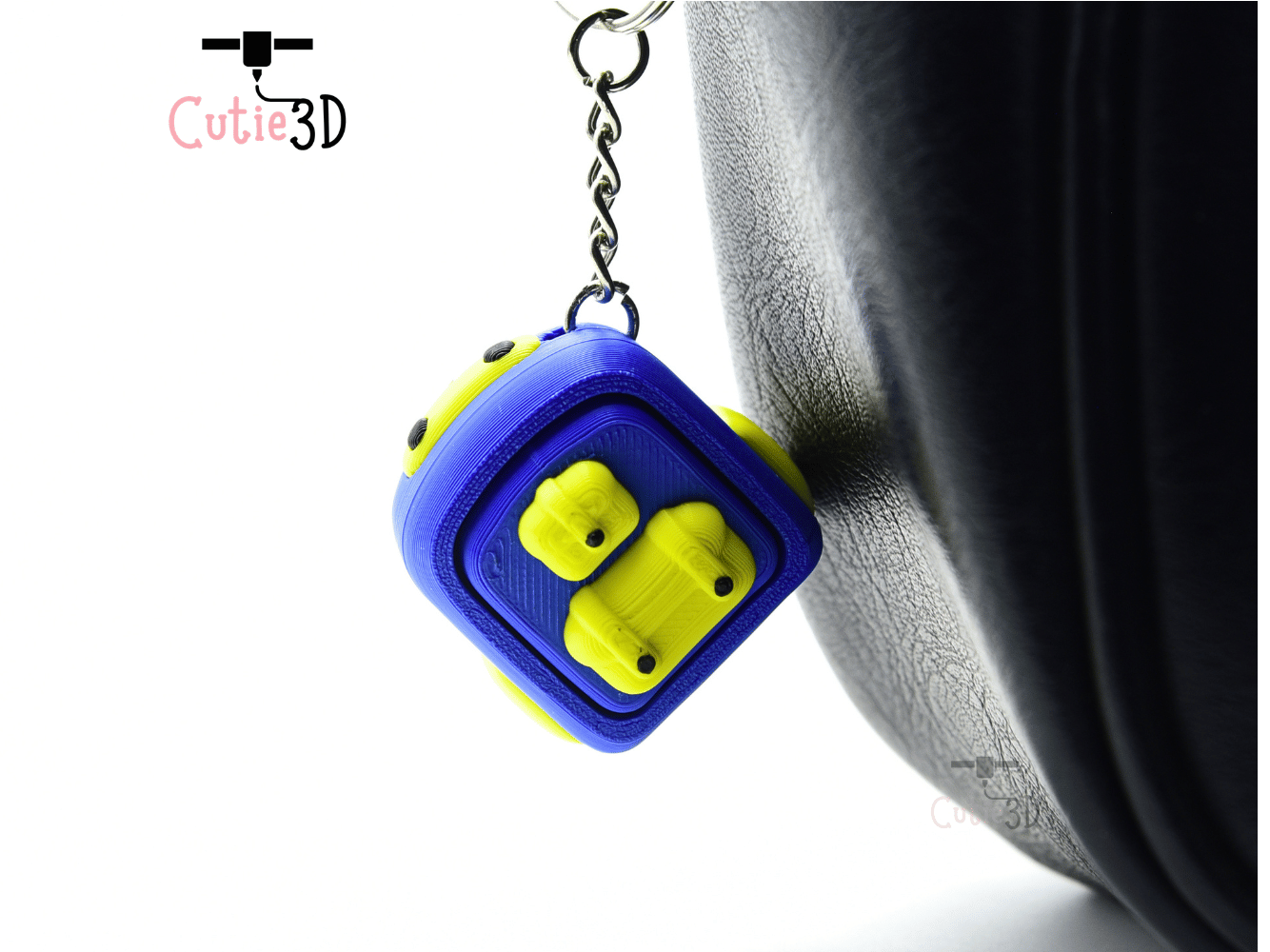 Cutie3D-Clicky Mini Backpack Fidget Clicker Keychain_07.png
