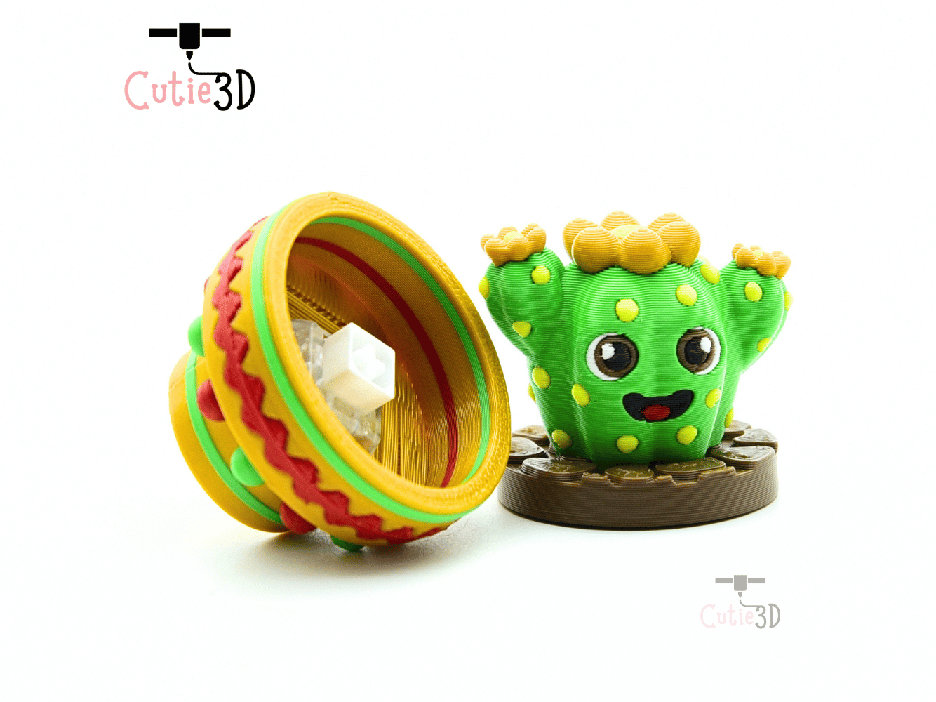 Cutie3D-Playful Cactus Buddy Fidget Clicker Keychain_03.png