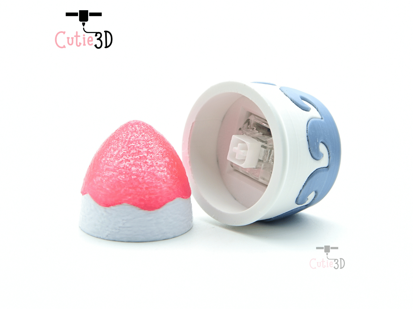 Cutie3D-Shaved Ice Fidget Clicker Keychain_03.png