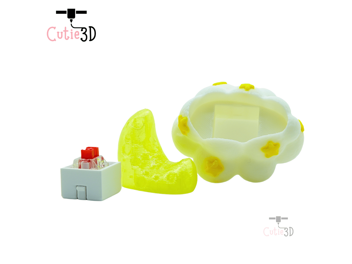 Cutie3D-Cozy Moonlight Fidget Led-Clicker Keychain_03.png