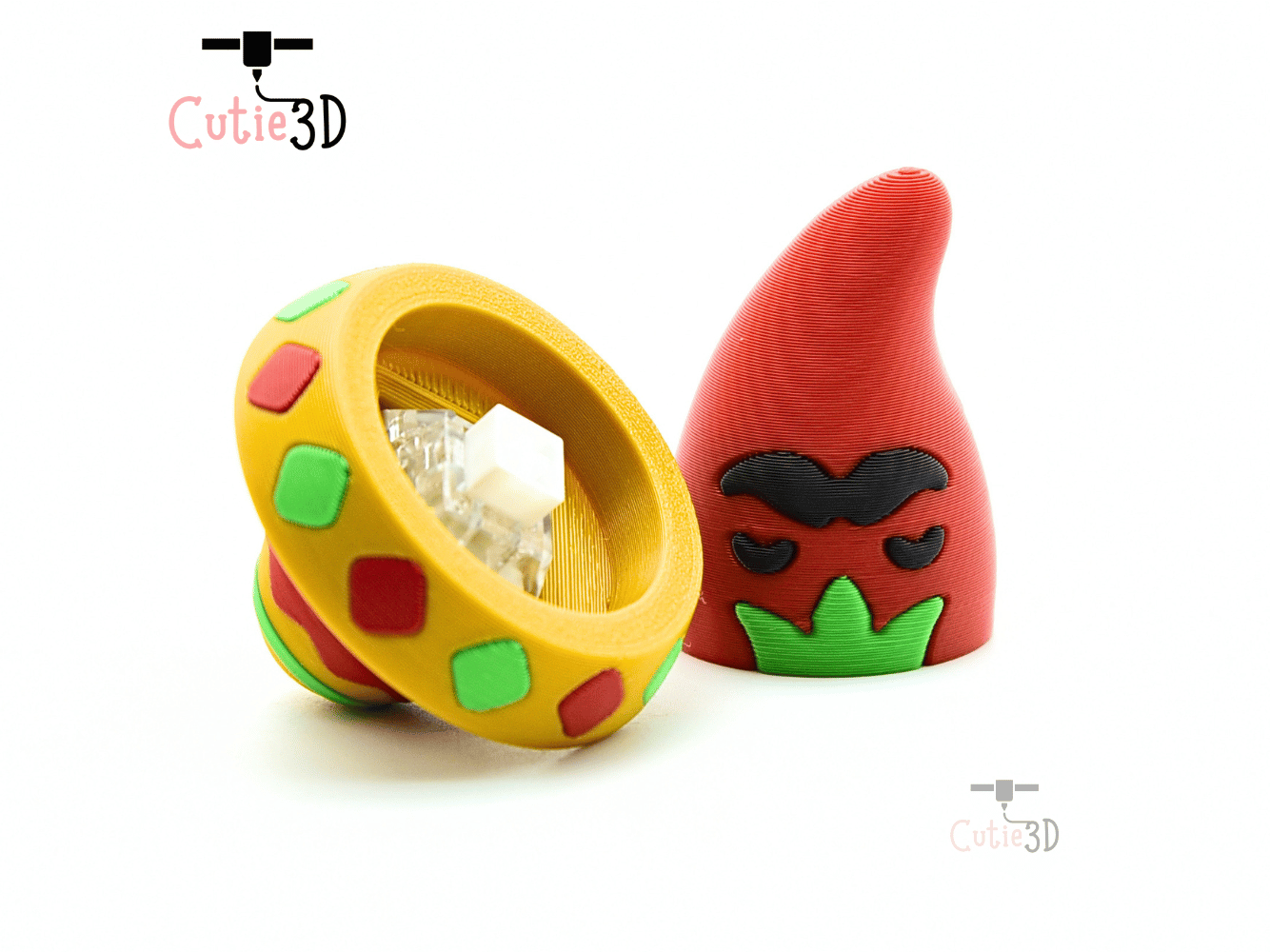 Cutie3D-Playful Chili Pepper Fidget Clicker Keychain_03.png