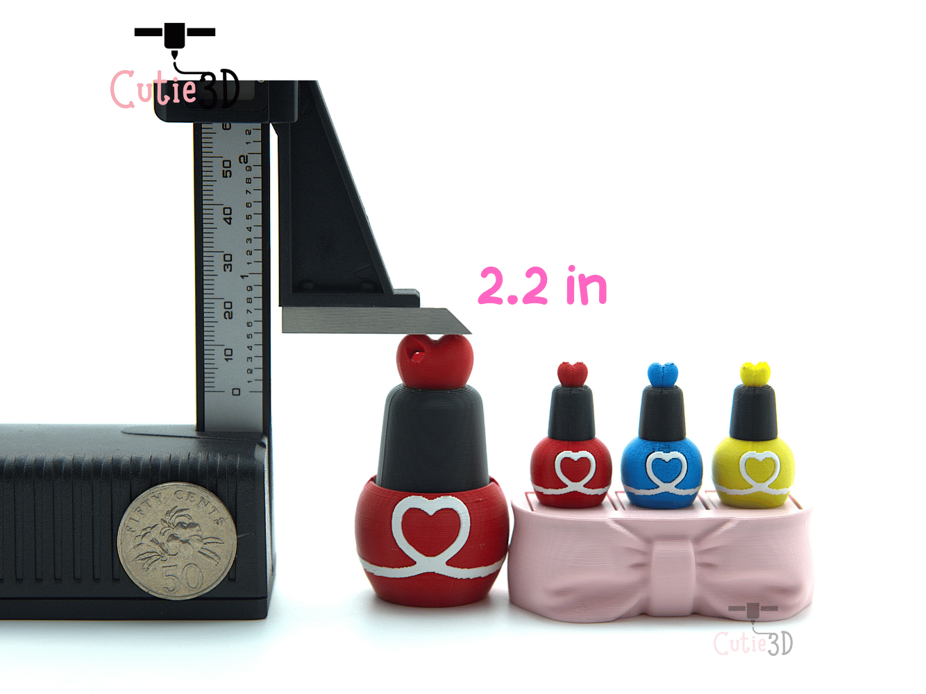 Cutie3D-Nail Polish Bottles Set of Clicker Keychains_04.png