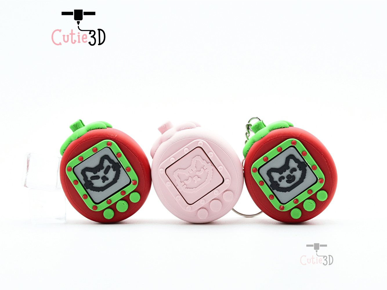 Cutie3D-Virtual Pet Tamagotchi Fidget Clicker Keychain_08.png