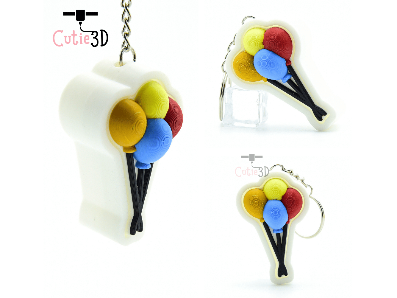 Cutie3D-Fairground Fun Set of Clicker Keychains_02.png