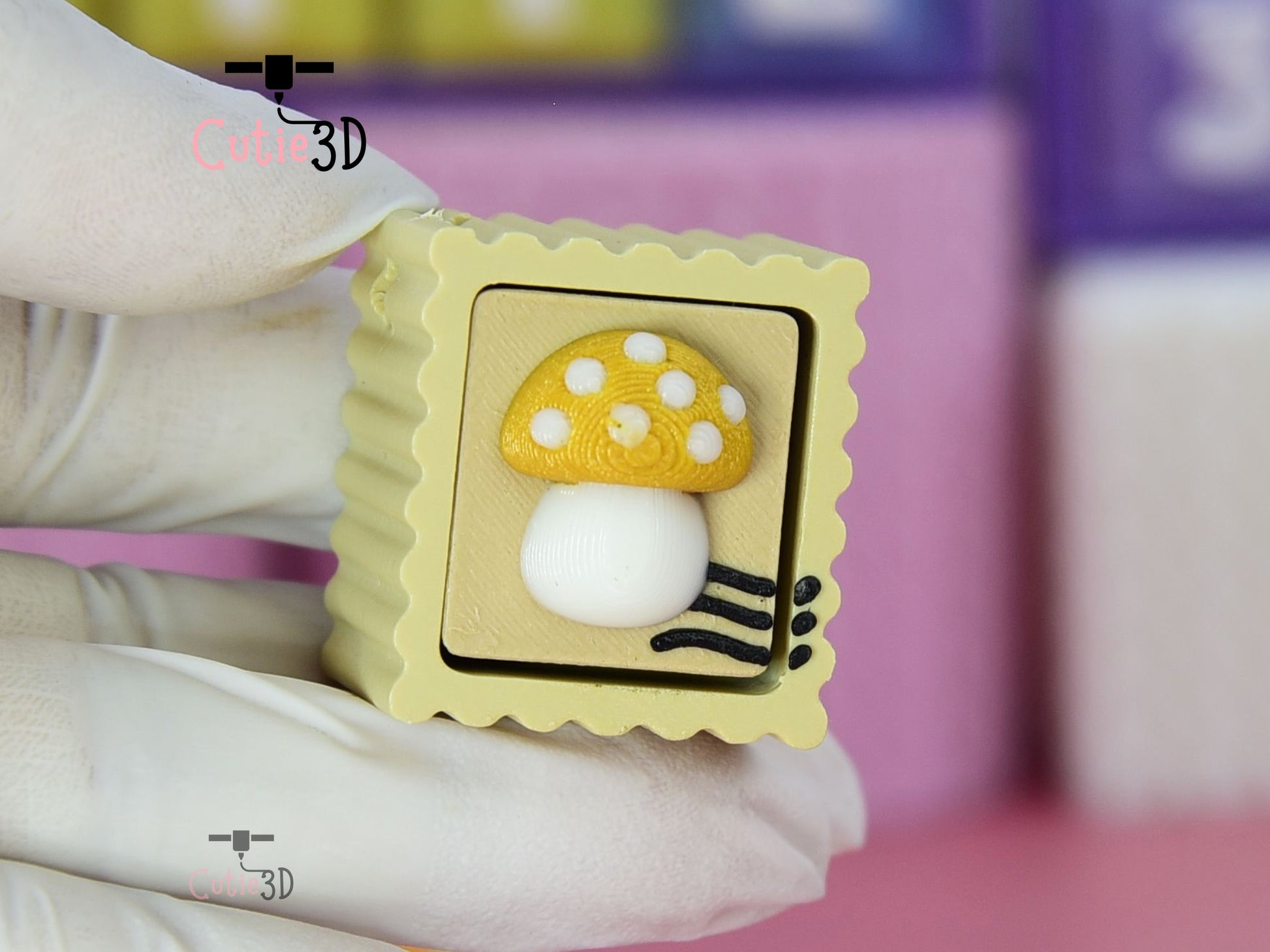 Cutie3D-Autumn Stamp Collection Magnet-Insert Clicker Keychain_03.jpg