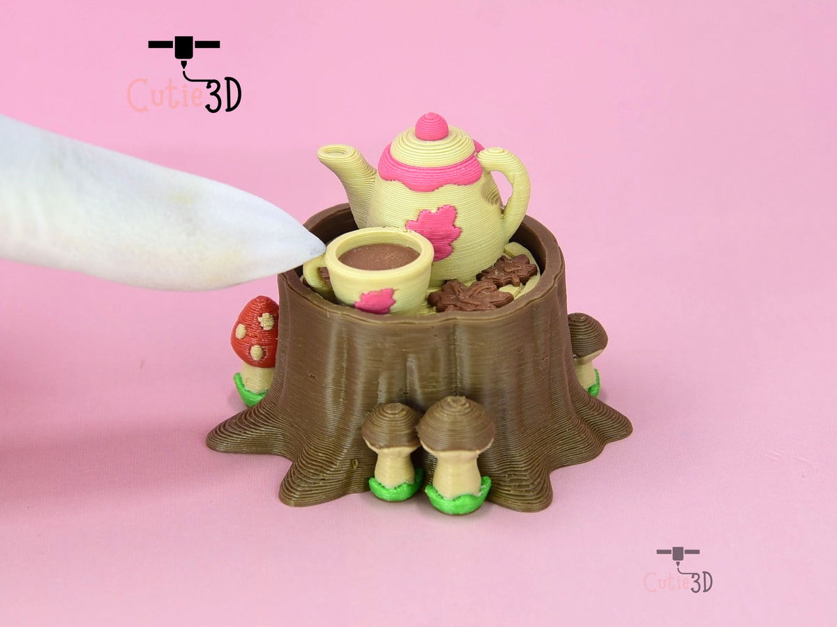 Cutie3D-Autumn Tea Time Fidget Clicker Keychain_03.jpg