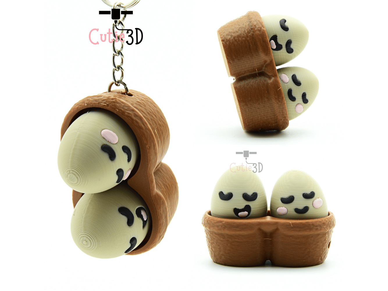 Cutie3D-Cozy Chill Egg Fidget Clicker Keychain_02.png