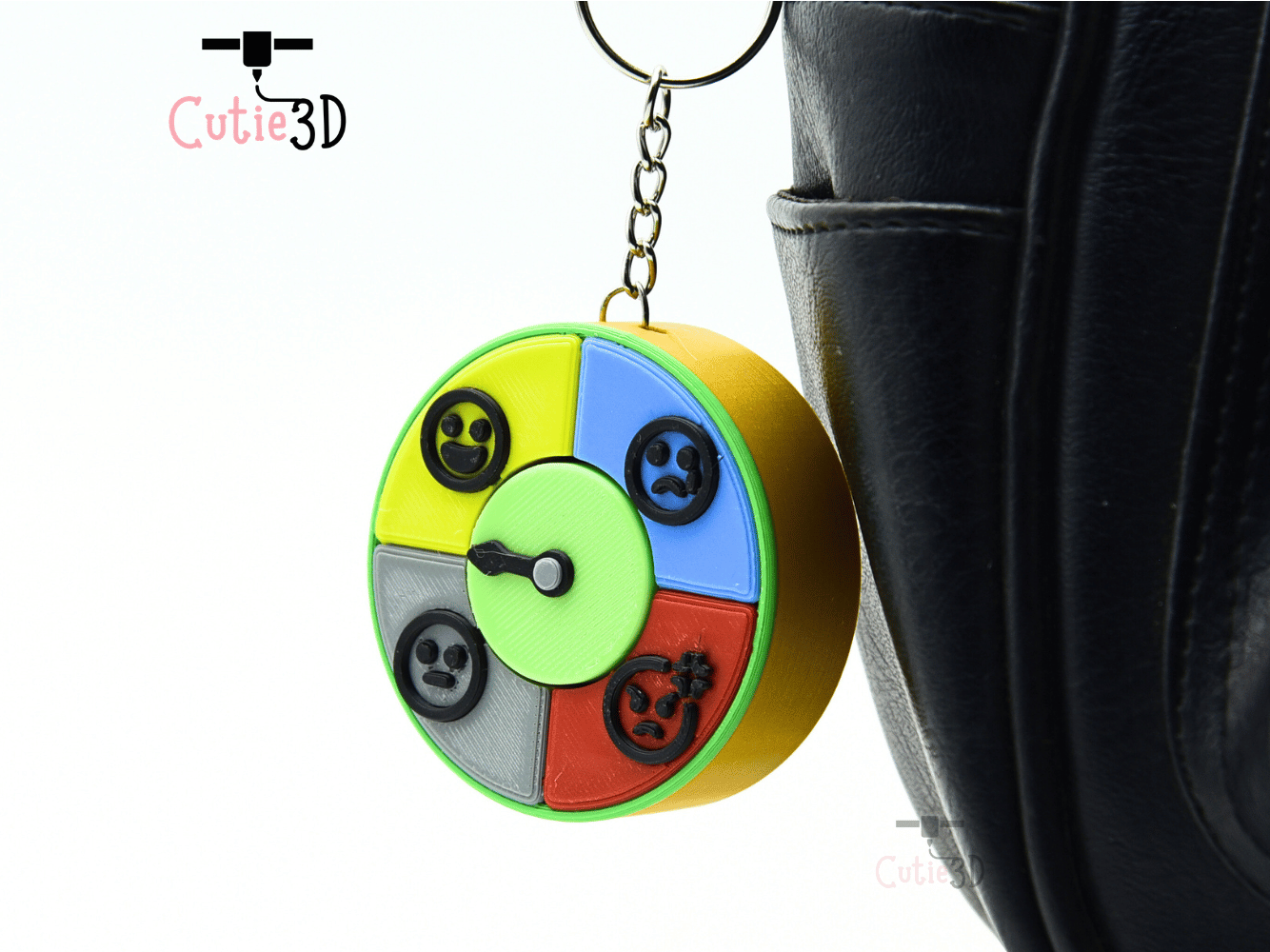 Cutie3D-Fidget Mood Spinner Fidget Clicker Keychain_07.png
